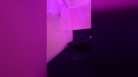 dvirgobaby online show from 15, 4, 2026