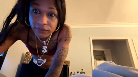 dvirgobaby online show from 17, 4, 2026