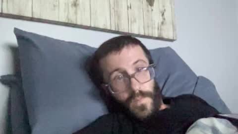 Snapshot of dvon1990 chatting on 14, 1, 2026 dvon1990 online show from 14, 1, 2026