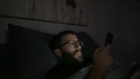 Snapshot of dvon1990 chatting on 14, 1, 2026 dvon1990 online show from 14, 1, 2026