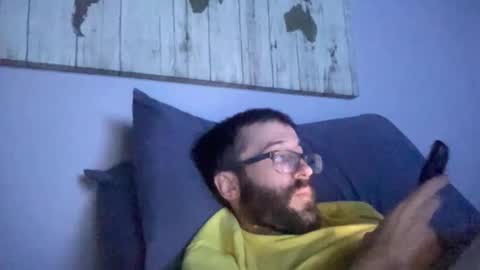 dvon1990 online show from 17, 1, 2026