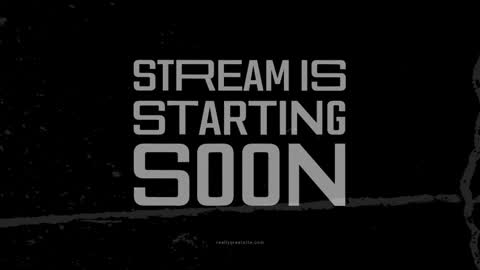 dvon1990 online show from 18, 1, 2026