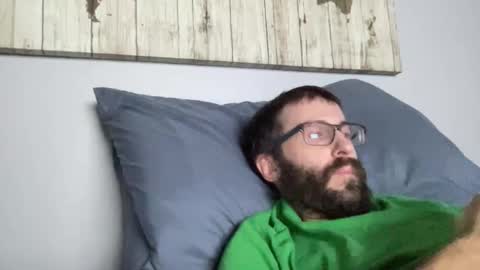 dvon1990 online show from 1, 2, 2026