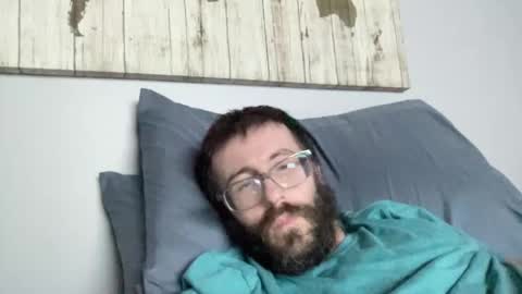 dvon1990 online show from 5, 2, 2026