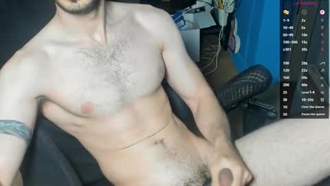 Snapshot of dvss_908 chatting on 23, 11, 2025 turkish hot boy online show from 23, 11, 2025