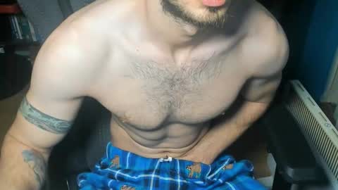 Snapshot of dvss_908 chatting on 30, 11, 2025 turkish hot boy online show from 30, 11, 2025