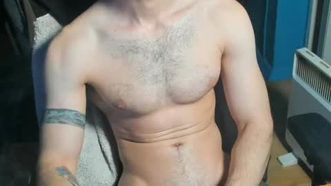 turkish hot boy online show from 23, 4, 2026