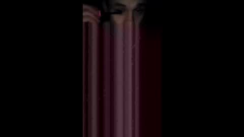 Snapshot of dwadek081704 chatting on 23, 5, 2026 dwadek081704 online show from 23, 5, 2026