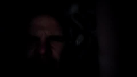 Snapshot of dwadek081704 chatting on 24, 6, 2026 dwadek081704 online show from 24, 6, 2026
