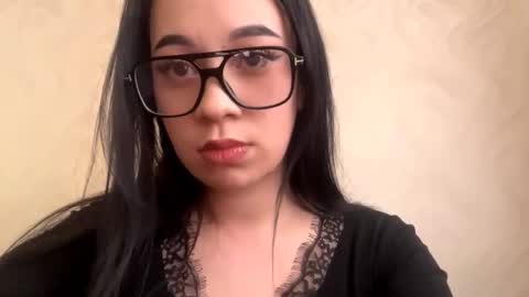 dwanalosinski online show from 19, 3, 2026