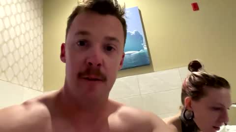 Little bitch slave dwayne online show from 17, 9, 2025