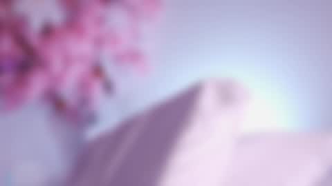 Snapshot of dwayne_xx chatting on 12, 12, 2024 Dwayne xx online show from 12, 12, 2024