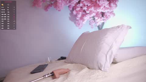 Snapshot of dwayne_xx chatting on 24, 9, 2025 Dwayne xx online show from 24, 9, 2025