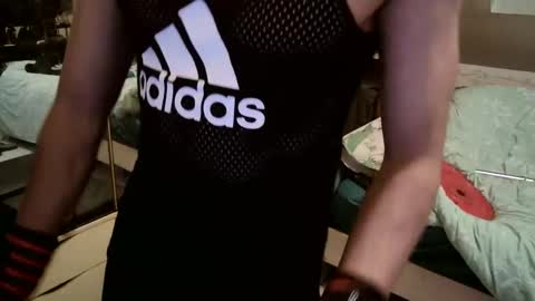 dwaynejamesjackson online show from 10, 12, 2024