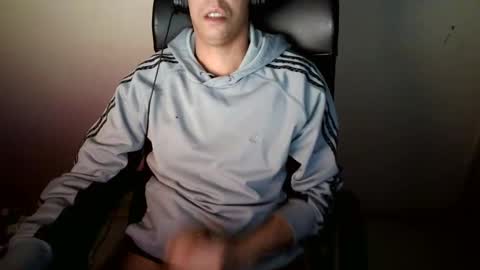 dwaynejamesjackson online show from 19, 2, 2025