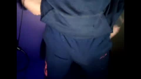 dwaynejamesjackson online show from 14, 1, 2026