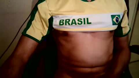 dwaynejamesjackson online show from 2, 3, 2026