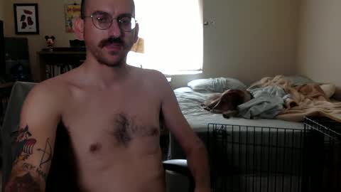 dwdw59 online show from 17, 9, 2025