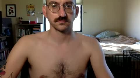 dwdw59 online show from 22, 9, 2025