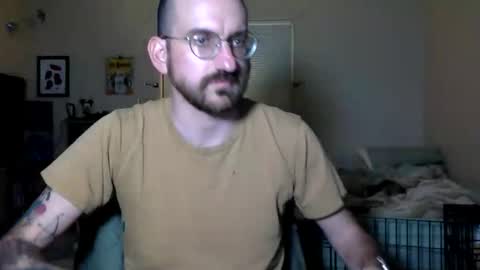 dwdw59 online show from 18, 11, 2025