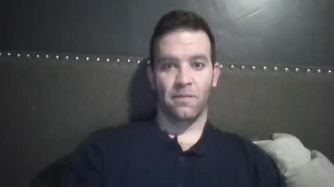 dweav240 online show from 10, 5, 2026