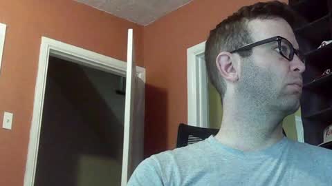dweav240 online show from 11, 5, 2026