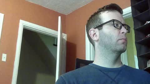 dweav240 online show from 11, 5, 2026
