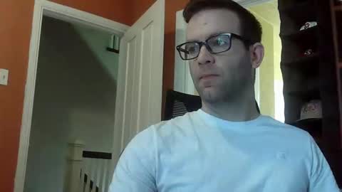 dweav240 online show from 20, 5, 2026