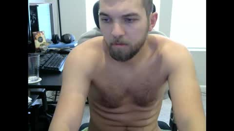 dweeb200 online show from 18, 10, 2025