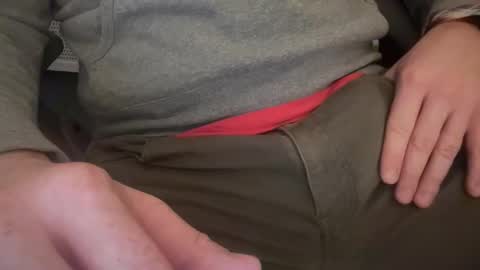 Snapshot of dwhistle80 chatting on 21, 10, 2025 dwhistle80 online show from 21, 10, 2025