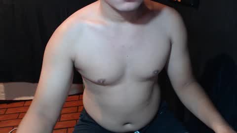 Dwight online show from 11, 3, 2025