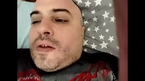 Ivan online show from 1, 10, 2025