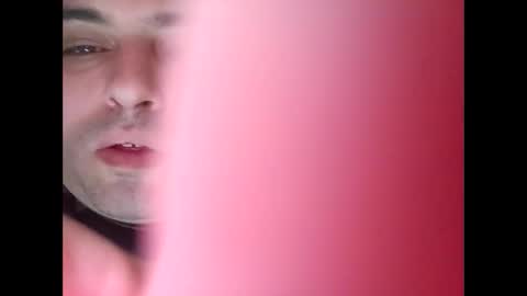 Ivan online show from 21, 11, 2025