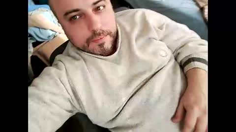 Ivan online show from 23, 2, 2026