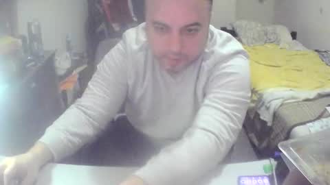 Ivan online show from 14, 4, 2026