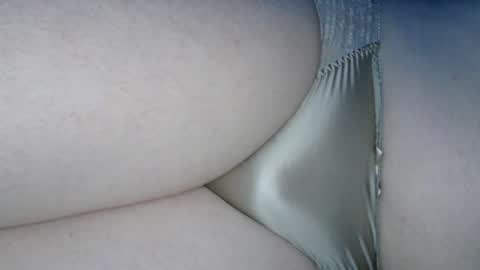 Snapshot of dwt_boy25 chatting on 3, 4, 2026 dwt_boy25 online show from 3, 4, 2026