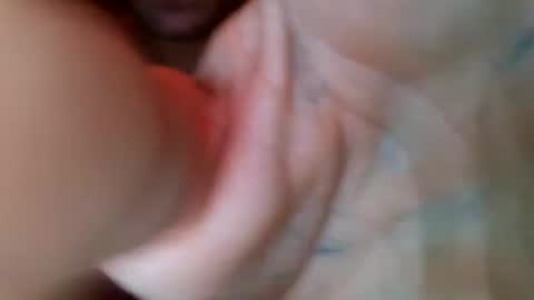 Snapshot of dx1122 chatting on 24, 7, 2026 dx1122 online show from 24, 7, 2026