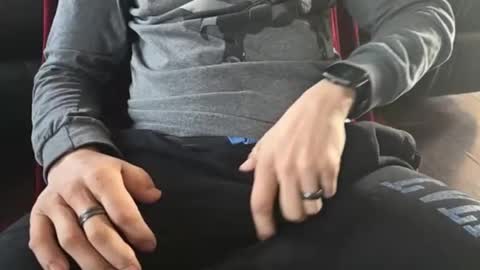 DX Matthos online show from 9, 4, 2026