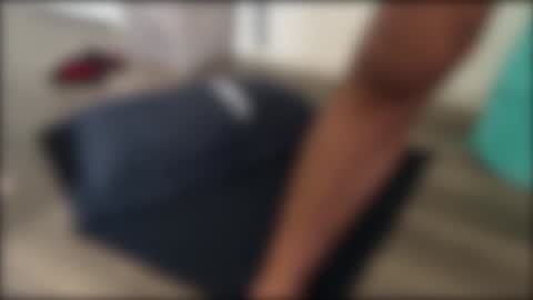 Snapshot of dxbsweeng chatting on 1, 1, 2025 dxbsweeng online show from 1, 1, 2025