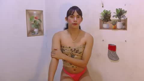 dy_namite online show from 16, 4, 2026