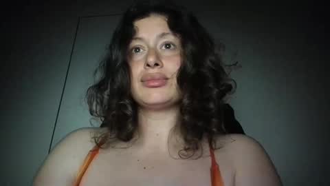 Snapshot of dyafirst chatting on 10, 6, 2026 Dya online show from 10, 6, 2026