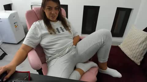 dayana online show from 29, 9, 2025