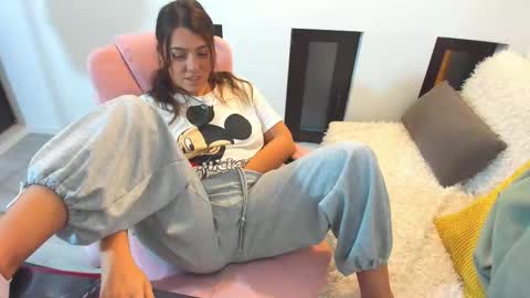 dayana online show from 3, 12, 2025