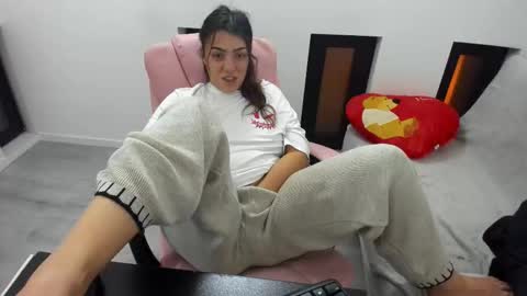 dayana online show from 16, 1, 2026