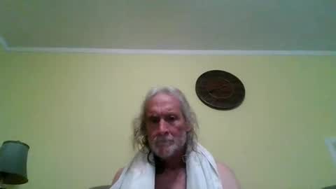dyankee68 online show from 4, 6, 2026