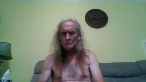 dyankee68 online show from 14, 7, 2026