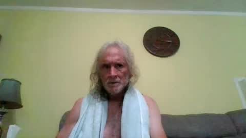 dyankee68 online show from 2, 8, 2026