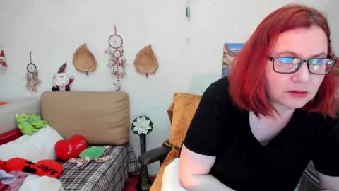 Dyanne online show from 23, 2, 2025