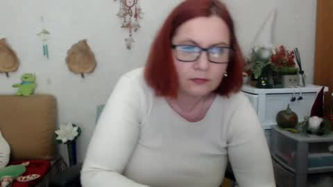 Dyanne online show from 8, 3, 2025
