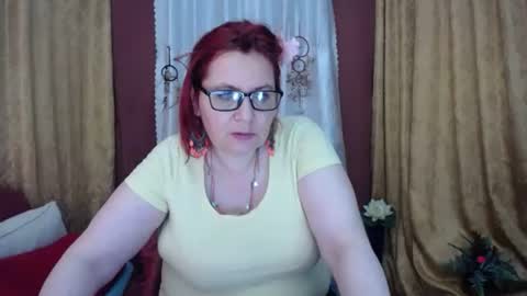 Snapshot of dyannelovee chatting on 1, 2, 2026 Dyanne online show from 1, 2, 2026